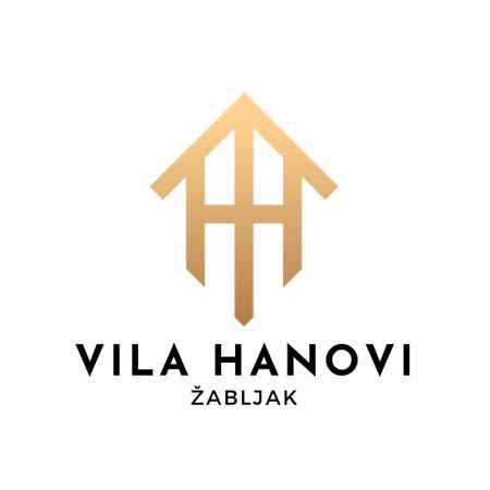 Vila Hanovi Zabljak ภายนอก รูปภาพ